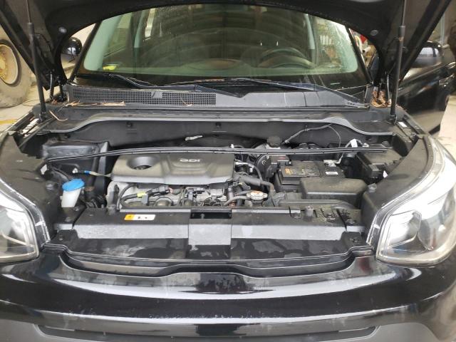 2017 KIA SOUL KNDJN2A21H7475001
