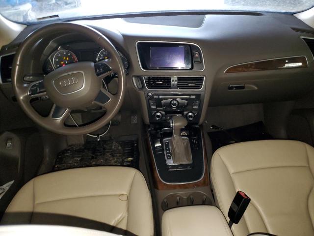 WA1CFAFP8FA072583 2015 AUDI Q5, photo no. 8