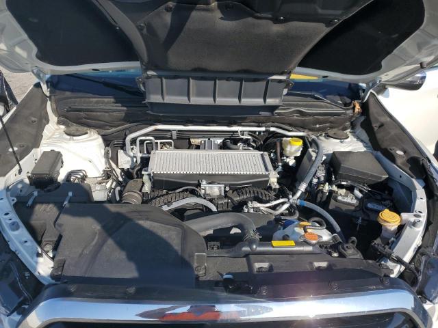 4S4WMARD1N3439753 Subaru Ascent Touring