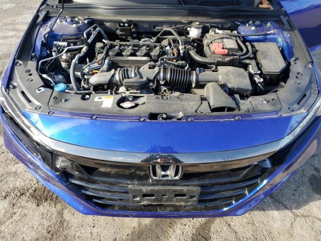 2020 HONDA ACCORD SPO 1HGCV1F34LA075998