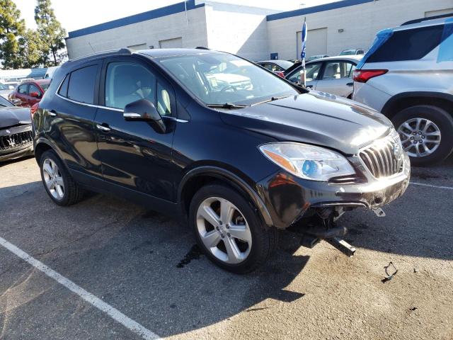 KL4CJASB9GB712496 Buick Encore
