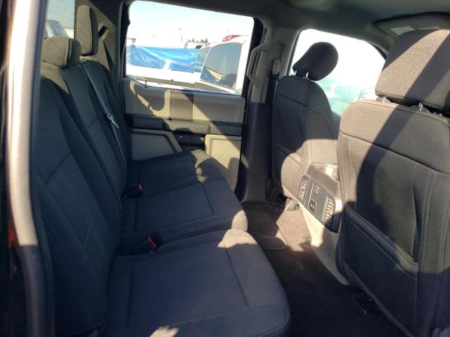2019 FORD F150 SUPER 1FTEW1CP7KKD04999