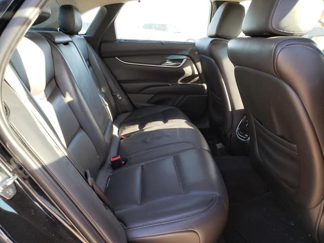 2016 CADILLAC XTS 2G61U5S30G9191807