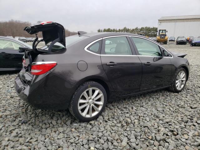 2015 BUICK VERANO CON - 1G4PR5SK2F4157929