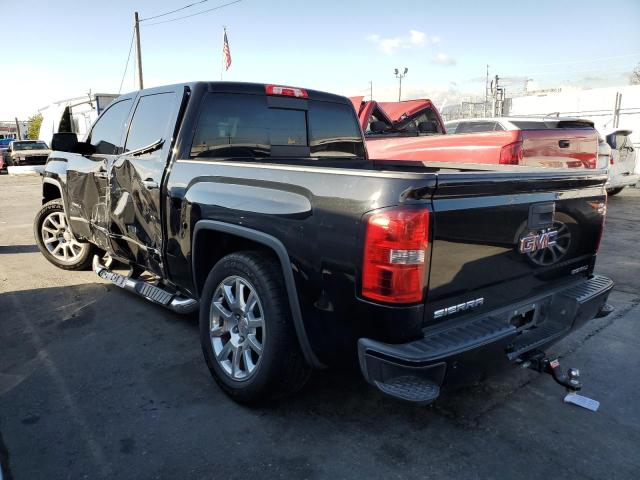 3GTU2WEJ8FG192742 GMC Sierra K1500 Denali