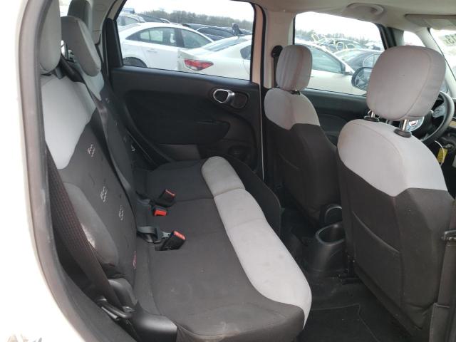 ZFBCFAAH5EZ003889 Fiat 500L POP