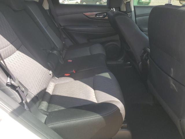 JN8AT2MT2HW140897 Nissan ROGUE S