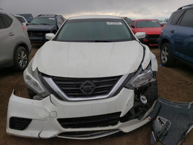 2016 NISSAN ALTIMA 2.5 1N4AL3AP4GC250882
