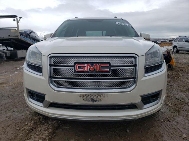 1GKKRTKD0DJ153627 GMC Acadia Denali