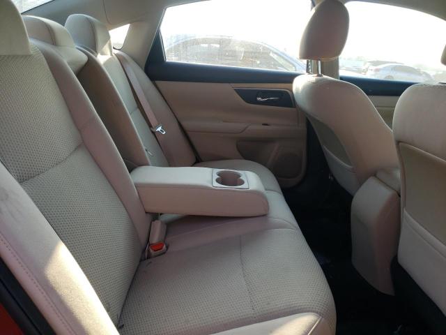 2015 NISSAN ALTIMA 2.5 1N4AL3AP8FC434625