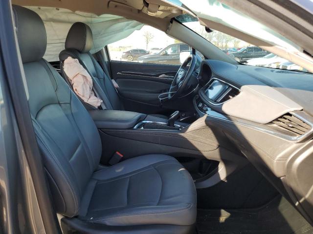 2020 BUICK ENCLAVE PR - 5GAEVBKW3LJ248490