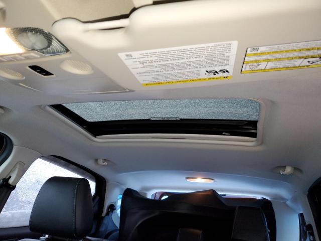 2018 FORD ECOSPORT T MAJ6P1WL3JC198107