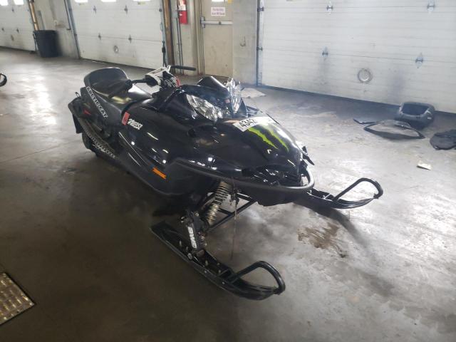 Arctic Cat Vehiculos salvage en venta: 2005 Arctic Cat Artic Cat