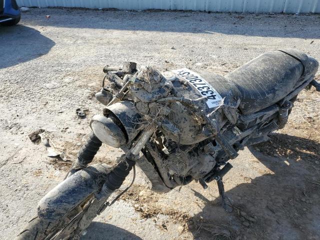 2020 HARLEY-DAVIDSON XG500 - 1HD4NAA16LB505855