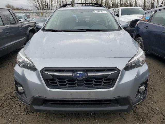 2018 SUBARU CROSSTREK JF2GTABC7JH232179