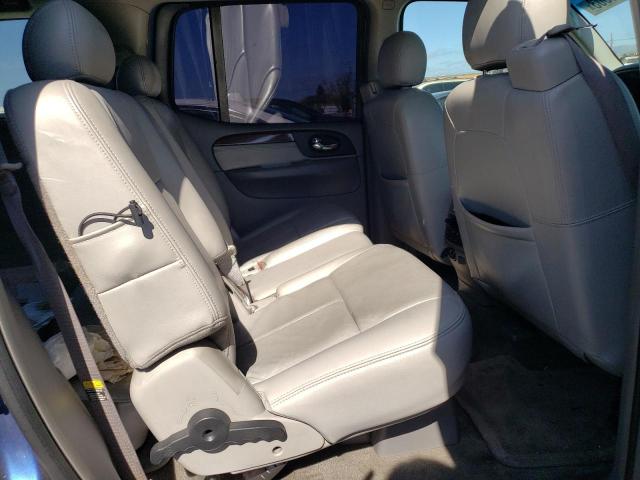 1GKES16SX66110255 GMC ENVOY XL