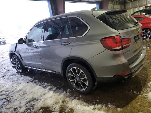 5UXKR0C38H0V71881 BMW X5 Xdrive35i