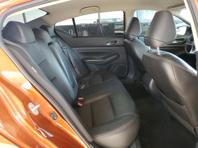 1N4BL4CV4KC119191 Nissan ALTIMA SR