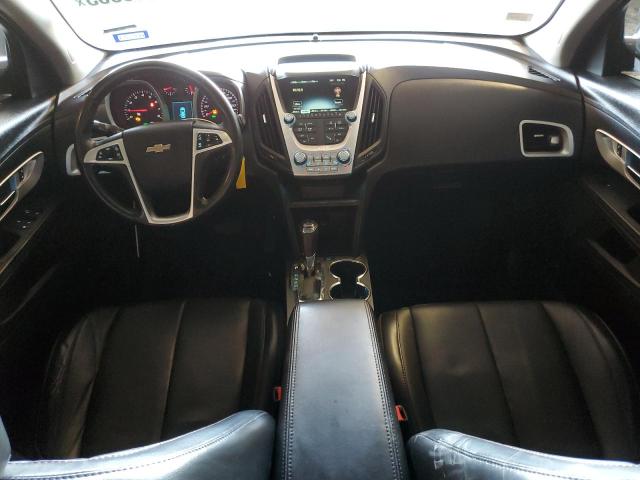 2016 CHEVROLET EQUINOX LT 2GNALDEK1G6136496