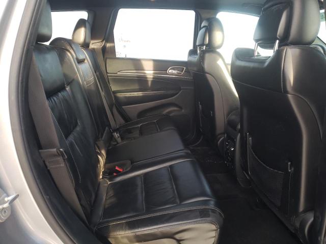 1C4RJFBG7FC193899 Jeep Grand Cherokee Limited