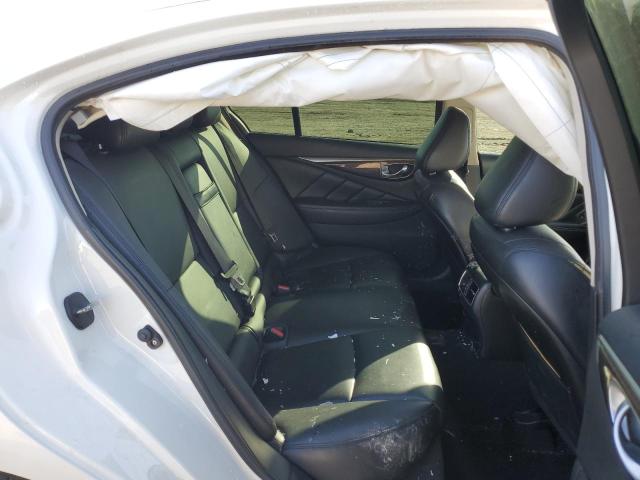 2018 INFINITI Q50 LUXE JN1EV7AP2JM362887