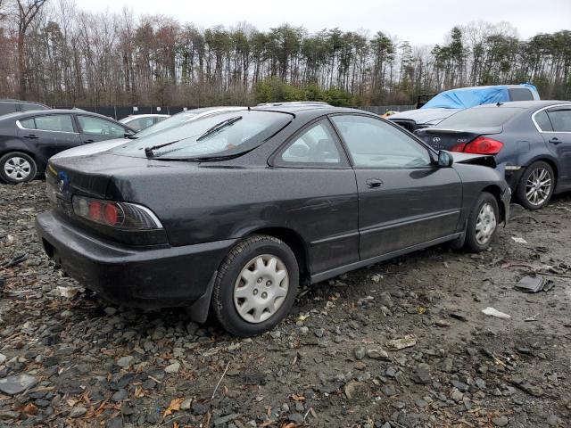 JH4DC4355SS039177 Acura Integra Ls