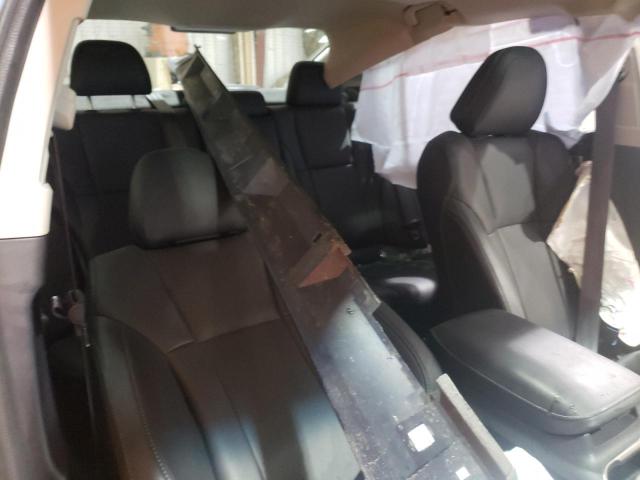 2020 SUBARU LEGACY LIM - 4S3BWAN61L3029262