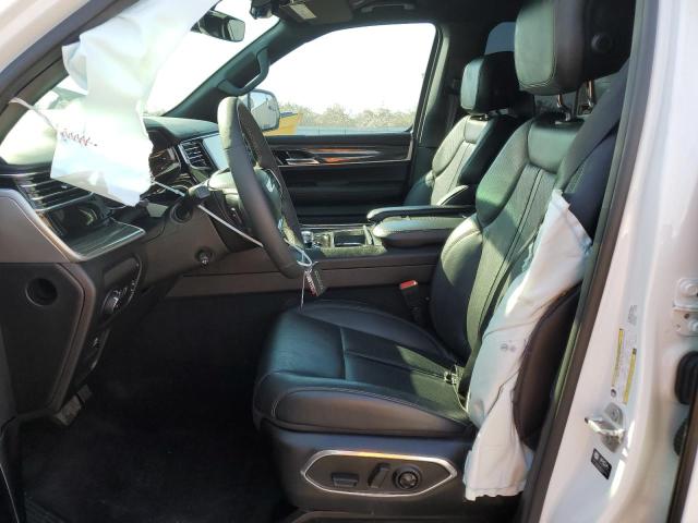 2022 JEEP WAGONEER S 1C4SJVDT2NS107179