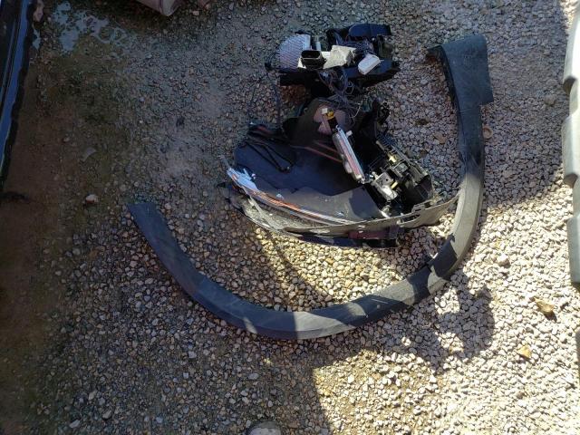 2022 MERCEDES-BENZ GLC 300 4M - W1N0G8EB1NV345108