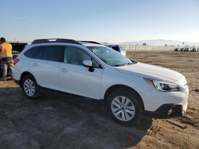 4S4BSAHC6F3271784 Subaru Outback 2.5i Premium
