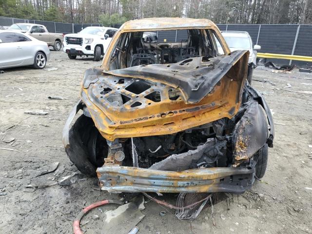 2GNALCEK4H1508549 CHEVROLET EQUINOX 2017