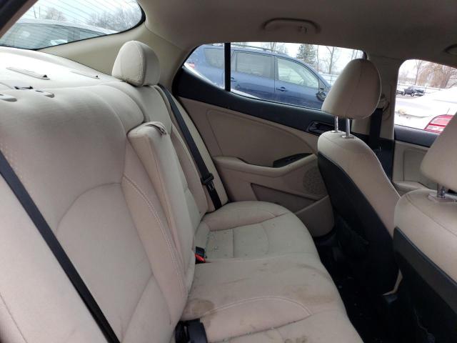 2015 KIA OPTIMA LX 5XXGM4A73FG479060
