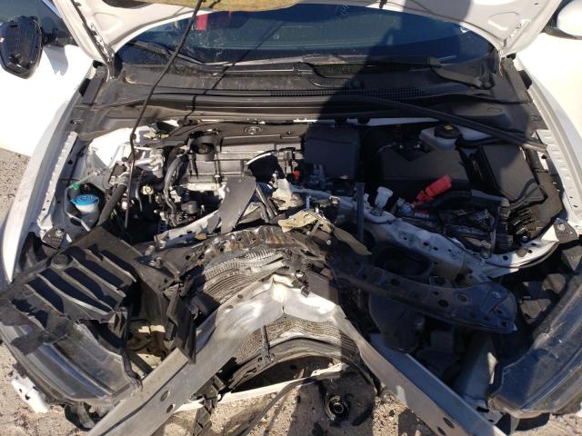 2019 ACURA ILX PREMIU 19UDE2F8XKA013736