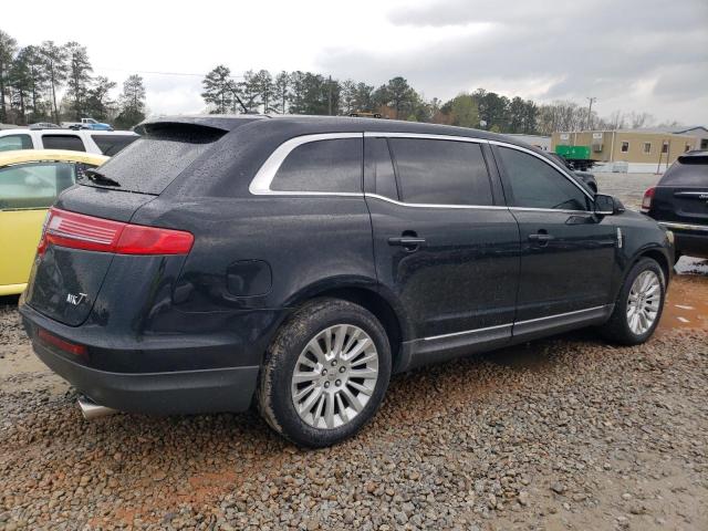 2LMHJ5FR6CBL54580 Lincoln MKT