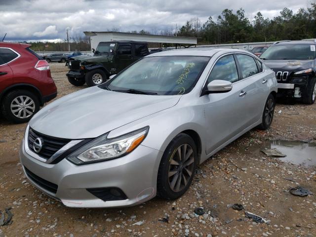 1N4AL3AP8HC224187 NISSAN ALTIMA 2017