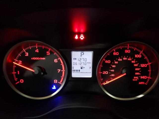 JF2SJAEC3HH547275 Subaru Forester 2.5i Premium