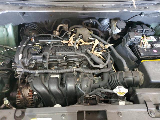 KNDJP3A57E7007697 KIA Soul