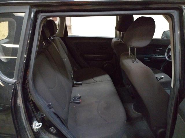 KNDJT2A57C7364106 KIA Soul