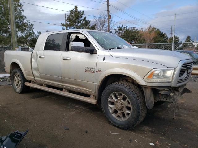 2017 RAM 3500 LONGH 3C63R3NL8HG762756