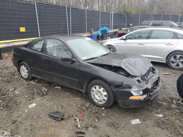 JH4DC4355SS039177 Acura Integra Ls