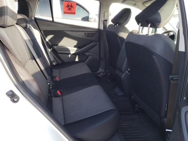 JF2GTABC0K8312344 Subaru CROSSTREK