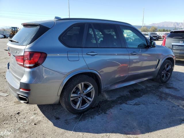 5UXKS4C58E0C06659 BMW X5 Xdrive35d