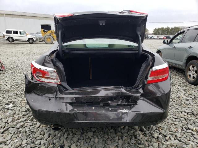 2015 BUICK VERANO CON - 1G4PR5SK2F4157929