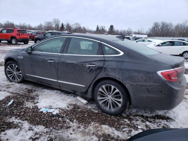 2017 BUICK LACROSSE P - 1G4ZR5SS2HU208079