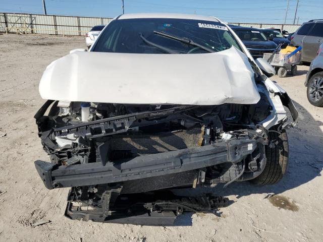 3KPFL4A74HE145100 KIA FORTE LX