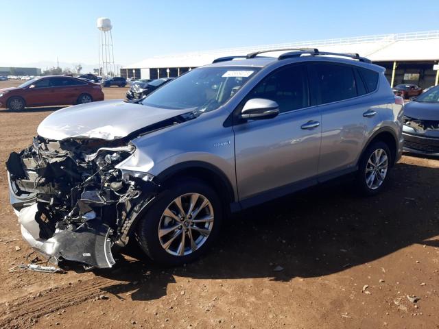 2018 TOYOTA RAV4 HV LI - JTMDJREV9JD201932