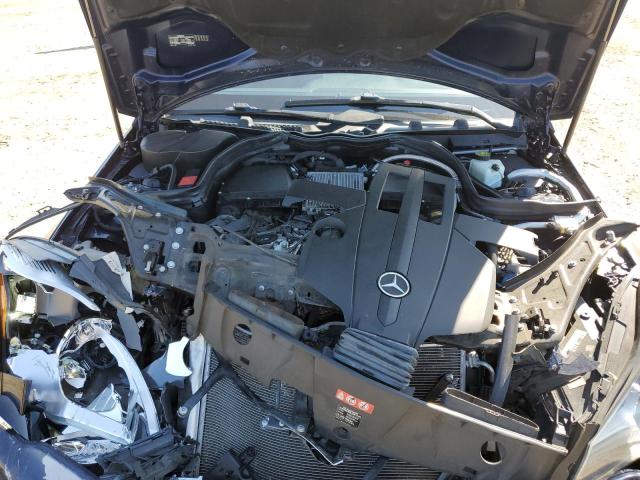 2016 MERCEDES-BENZ E 400 - WDDKK6FF0GF344684