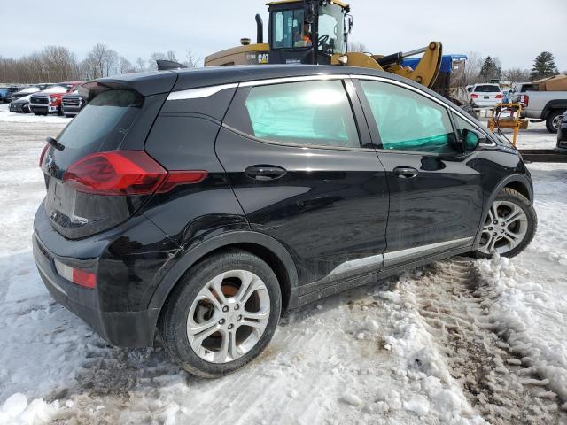 2019 CHEVROLET BOLT EV LT 1G1FY6S08K4109359