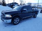 2017 RAM 1500 LONGH - 1C6RR7WM8HS713218