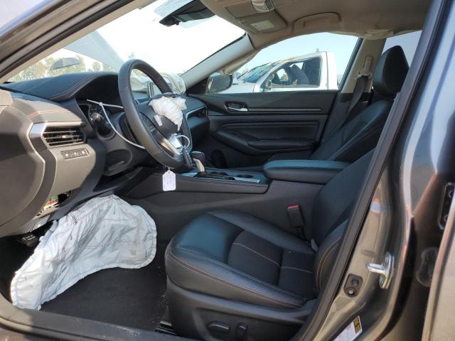 1N4BL4CVXNN321932 Nissan ALTIMA SR